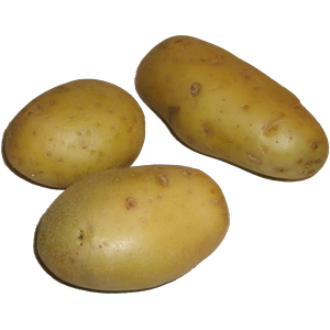 Pommes_de_terre.png